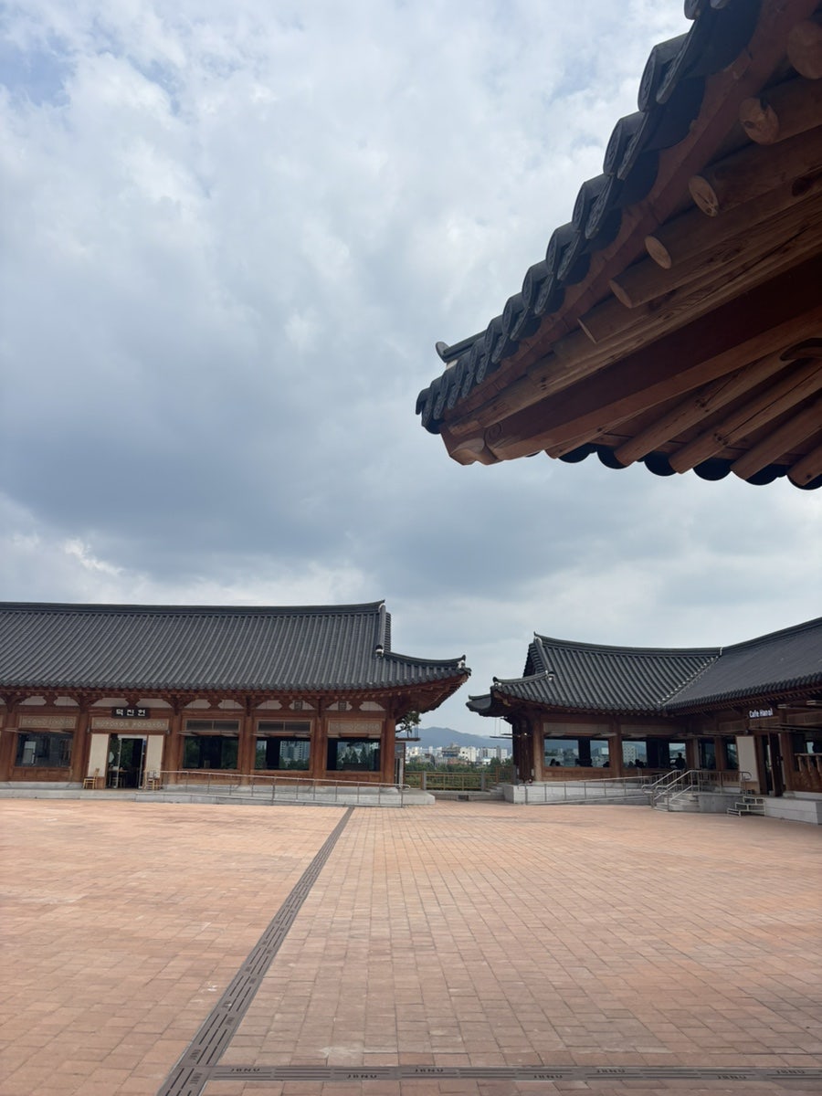 카페 한올 사진 5