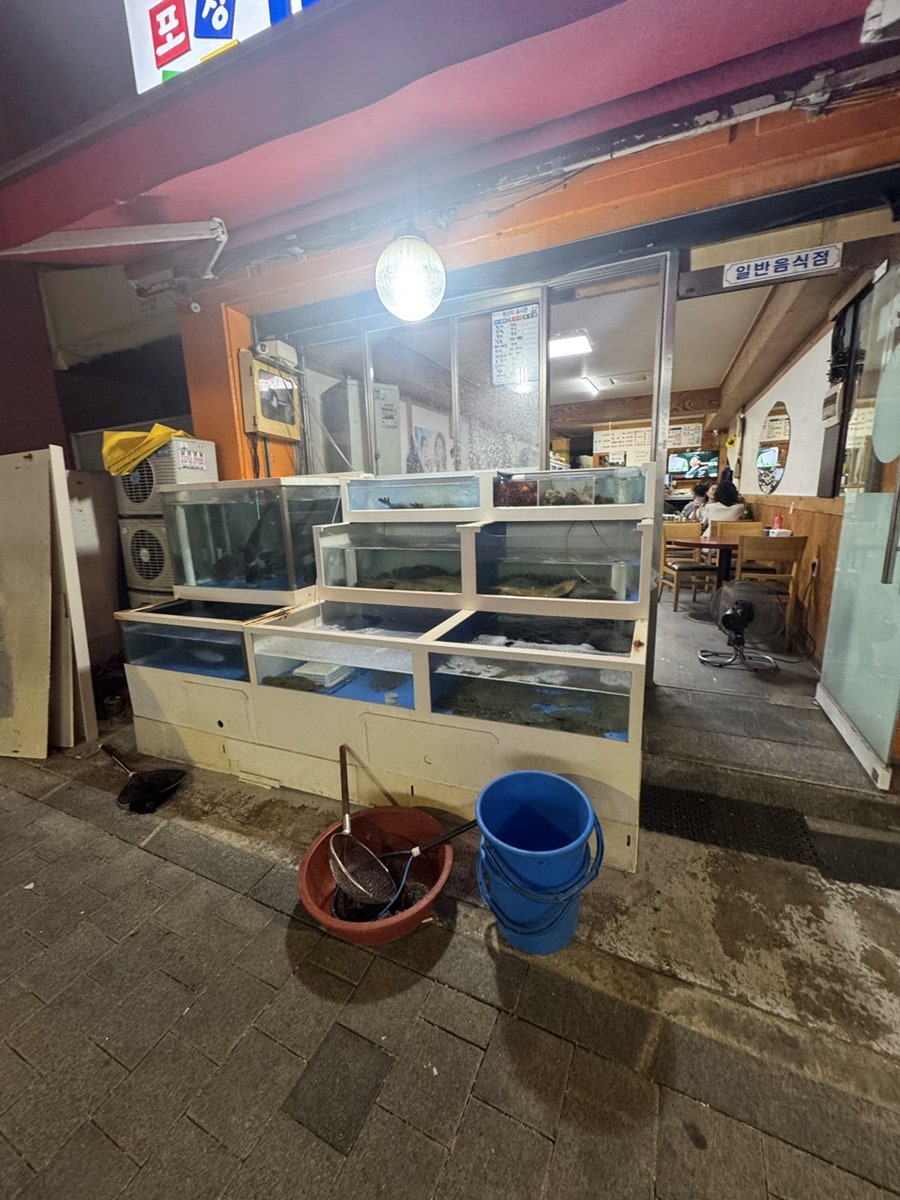 바다와갯벌 사진 3