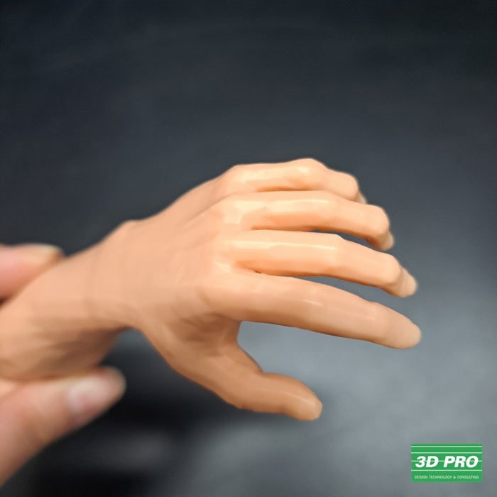  3D프린터, 직접 사는 것보다 맡기는 게 나은 경우 3가지