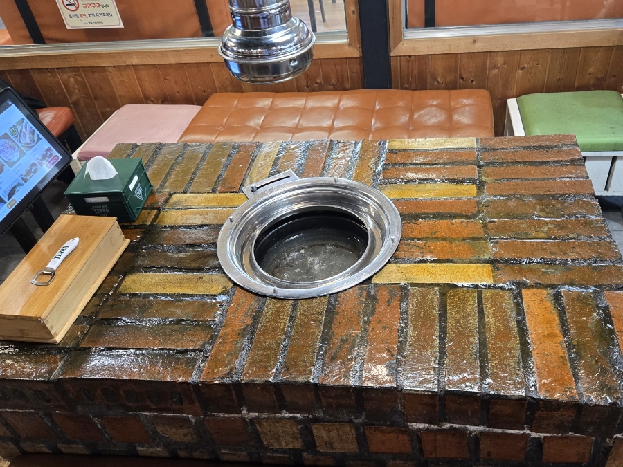 통큰갈비 사진 6