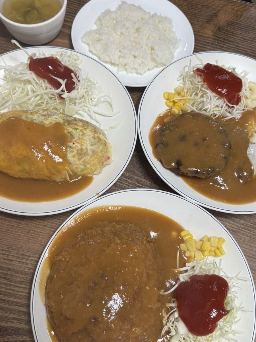 한일돈까스 사진 6