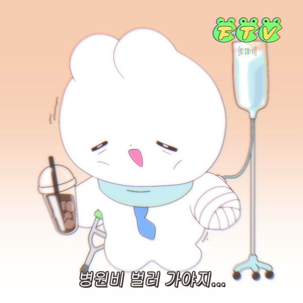 서부지구대 사진 1