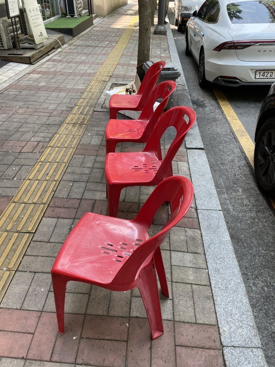스시리 사진 3