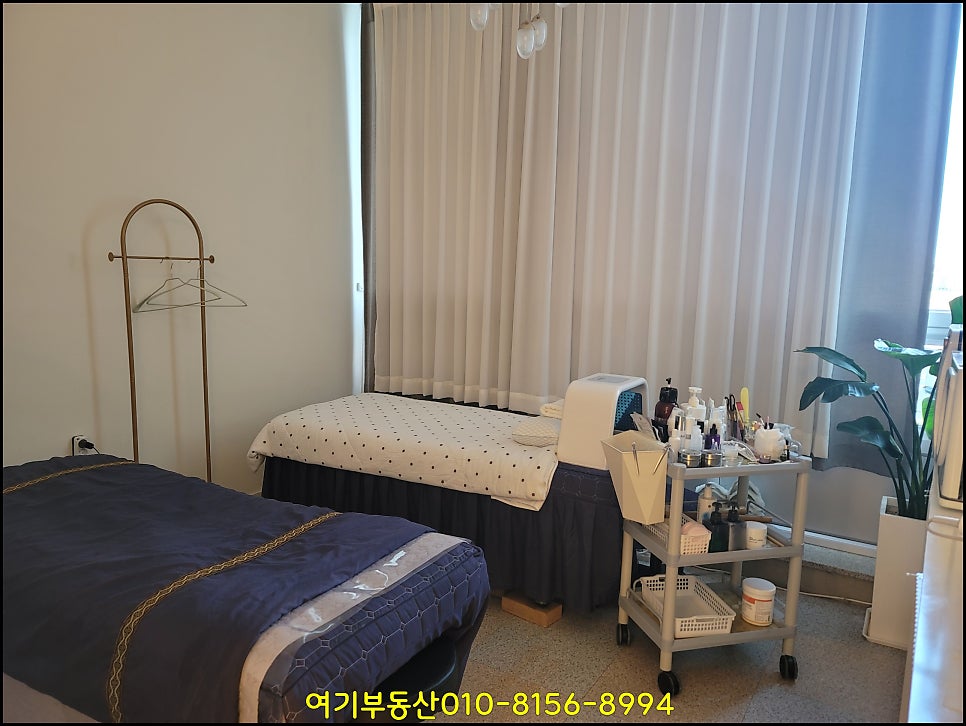 네일샵 사진 5