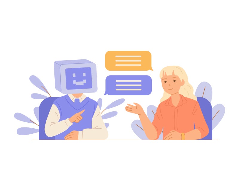 평면도에서 밸브 표시하는 법 — 유량계 P&ID 기호·레듀셔 약자·챗GPT 자재관리 실전 활용