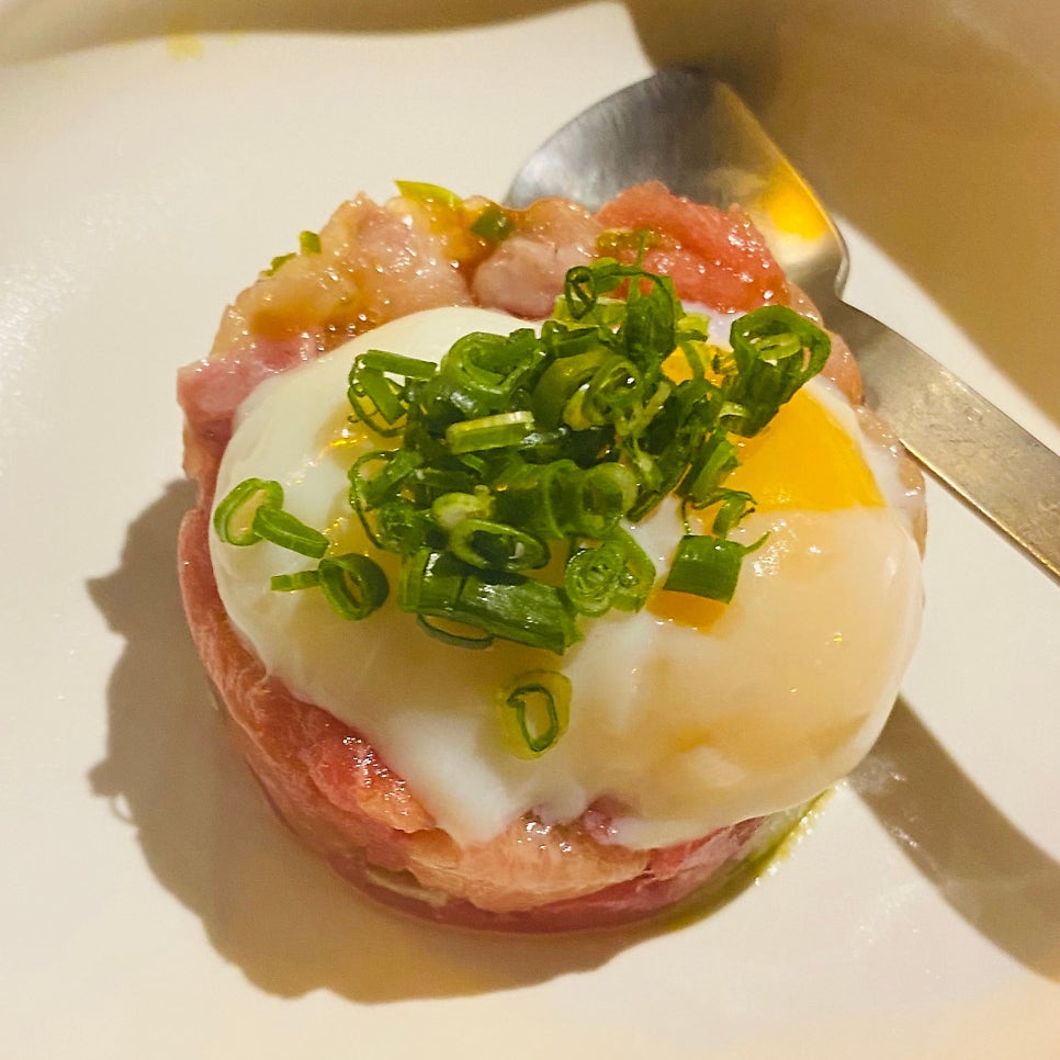 하레 사진 1
