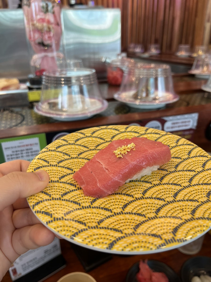 시네 사진 2