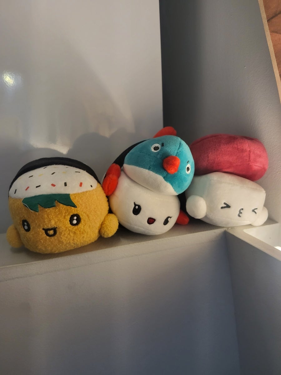 카나미스시 사진 5