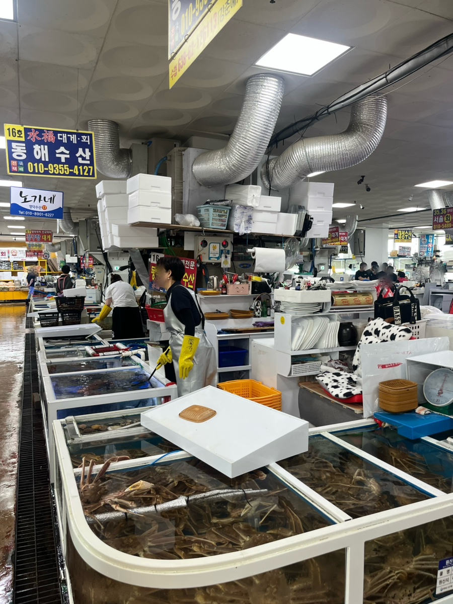자매식당 사진 4