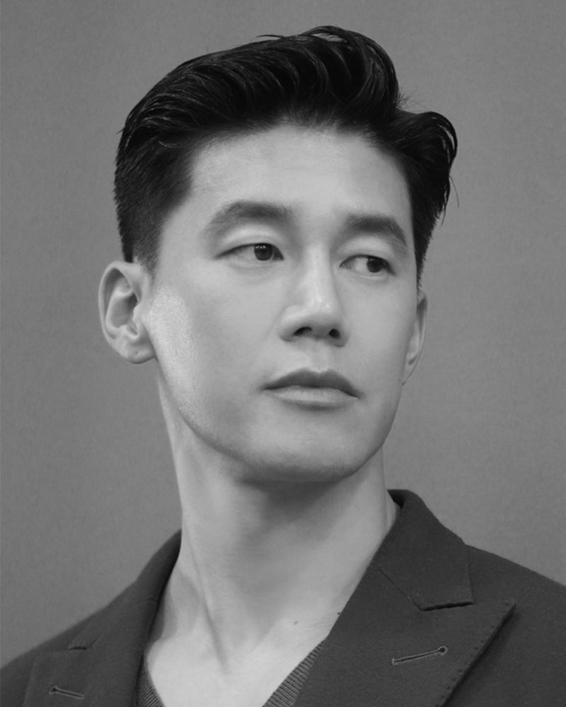 김무열 프로필 | 나이 키 학력 재산 가족관계 총정리