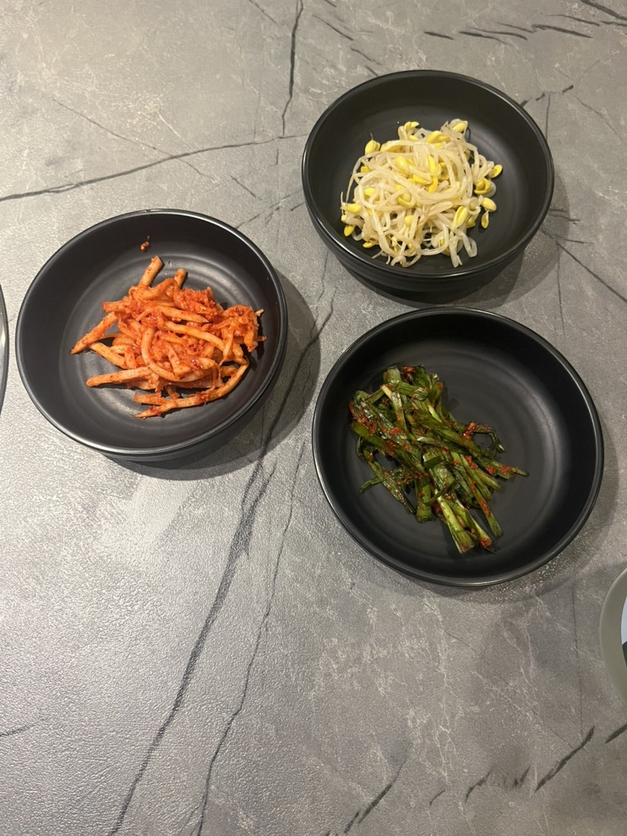 대성식당 사진 6
