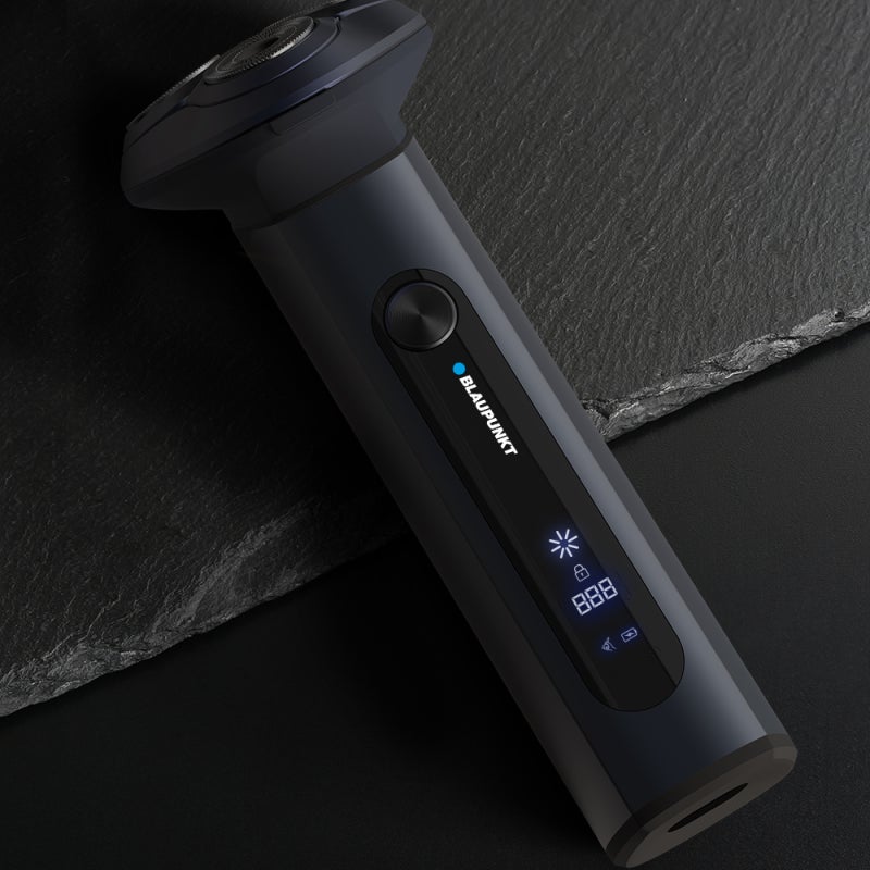 블라우풍트 BLP-5500 3개월 사용 후 고민 해결 후기