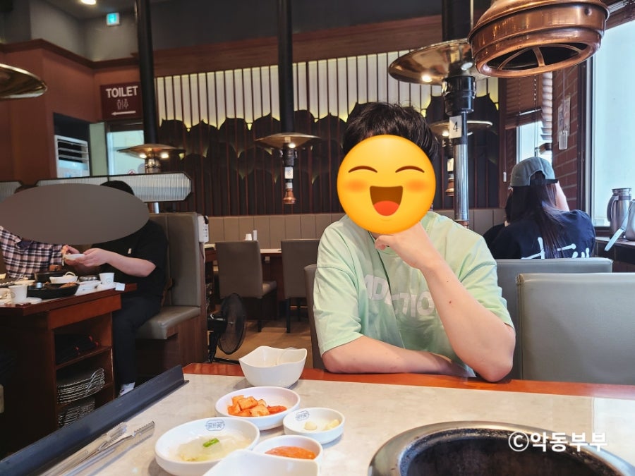 갈비꽃 사진 5