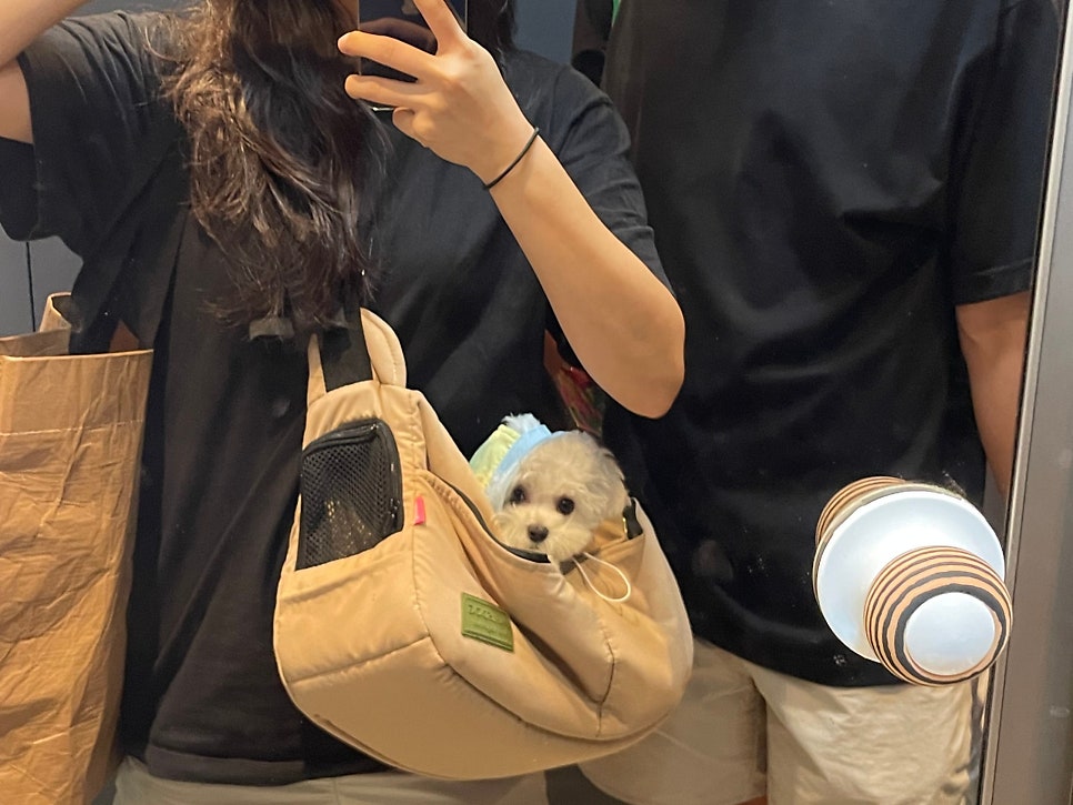 태화가든 사진 5