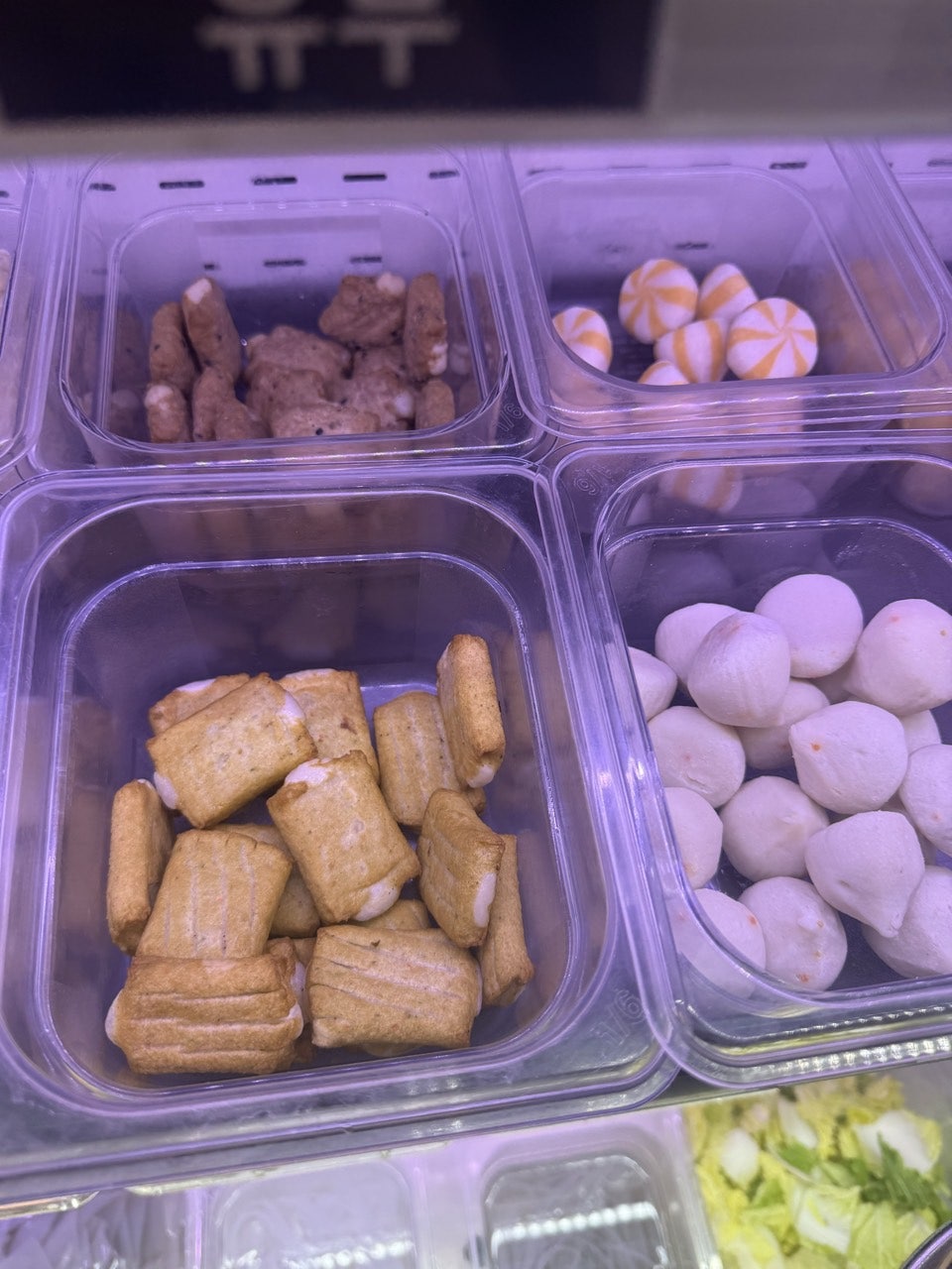 라와마라탕 쌍문점 사진 5