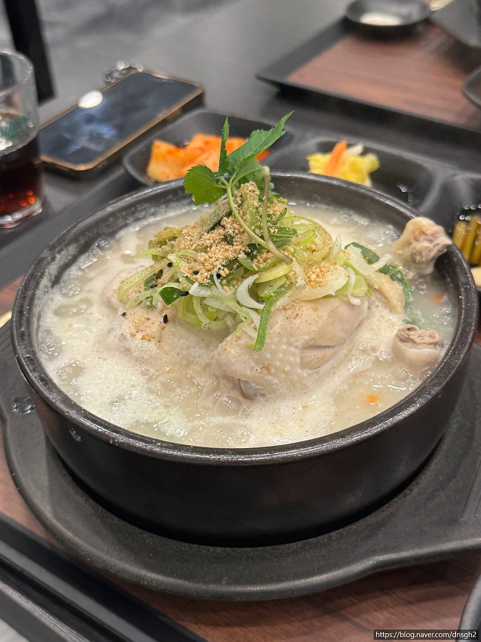 신남큰집 사진 1