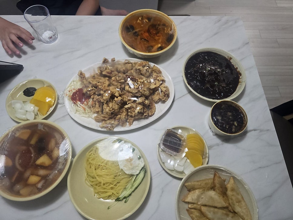 목화관 사진 1