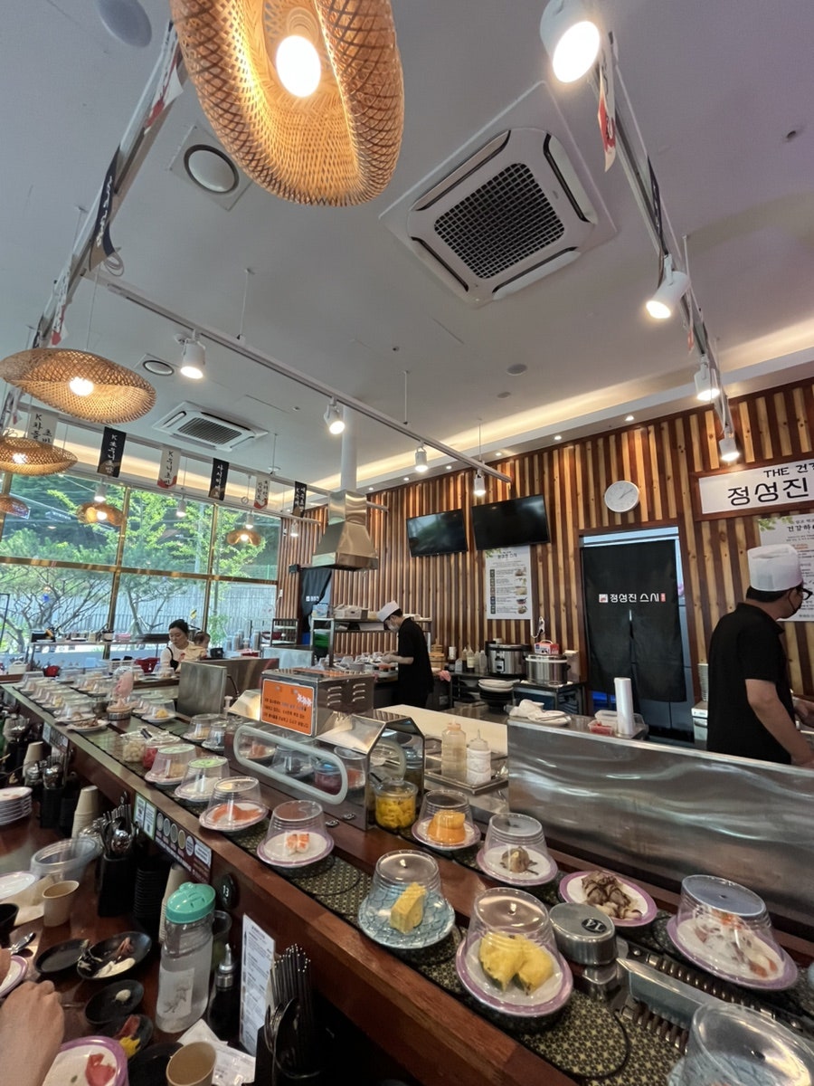 시네 사진 6