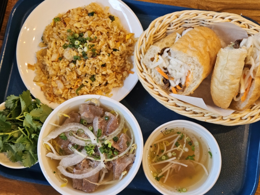찌바 사진 6