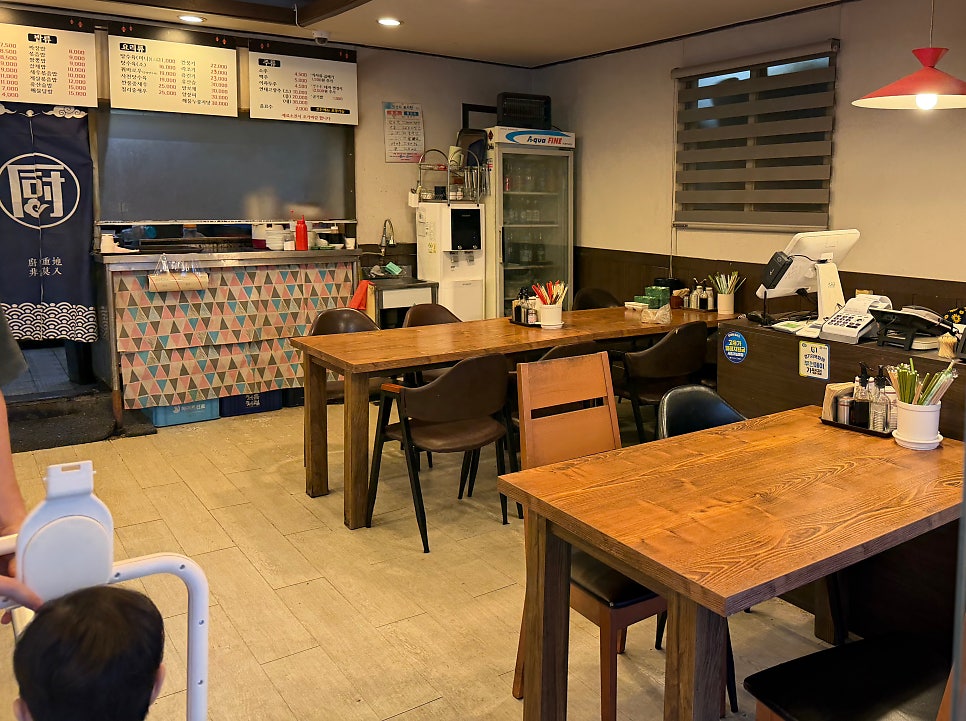 필사부 사진 5