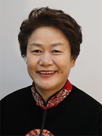 고향식당 사진 4