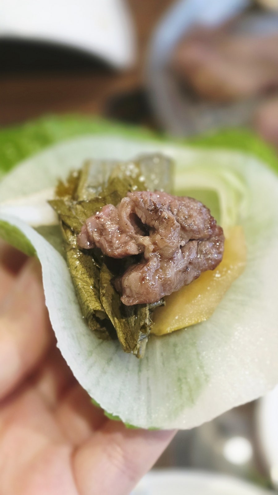 벽제령 사진 3