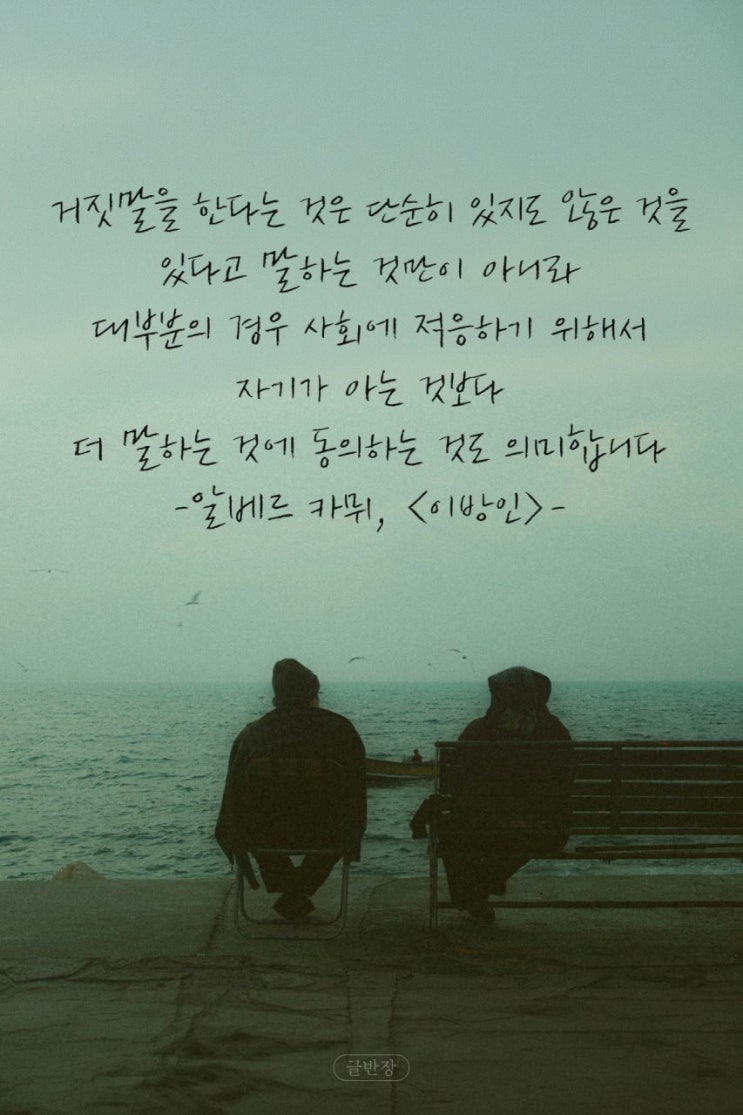 2026.06.17(수) 경제 뉴스 모음
