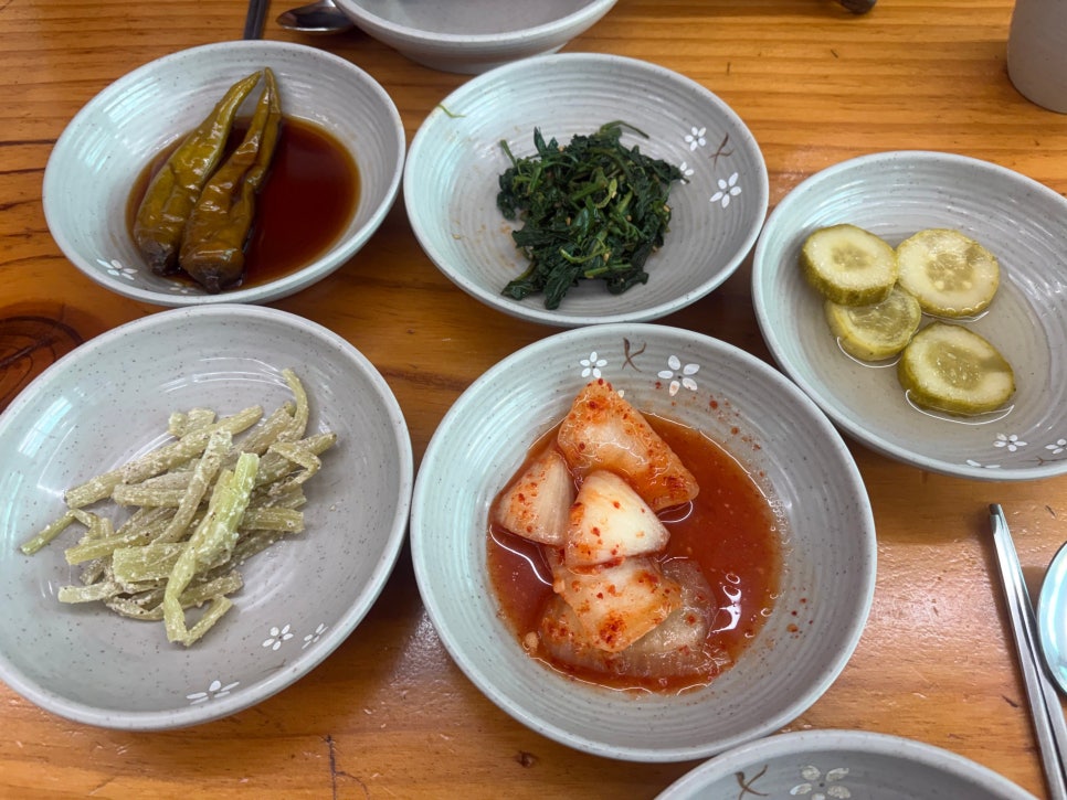 석화촌 사진 2