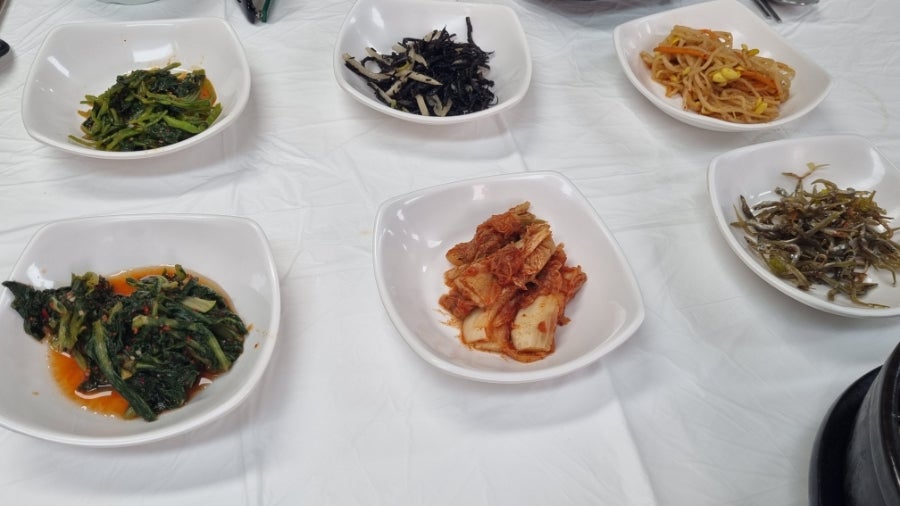 뚱이네맛집 사진 5