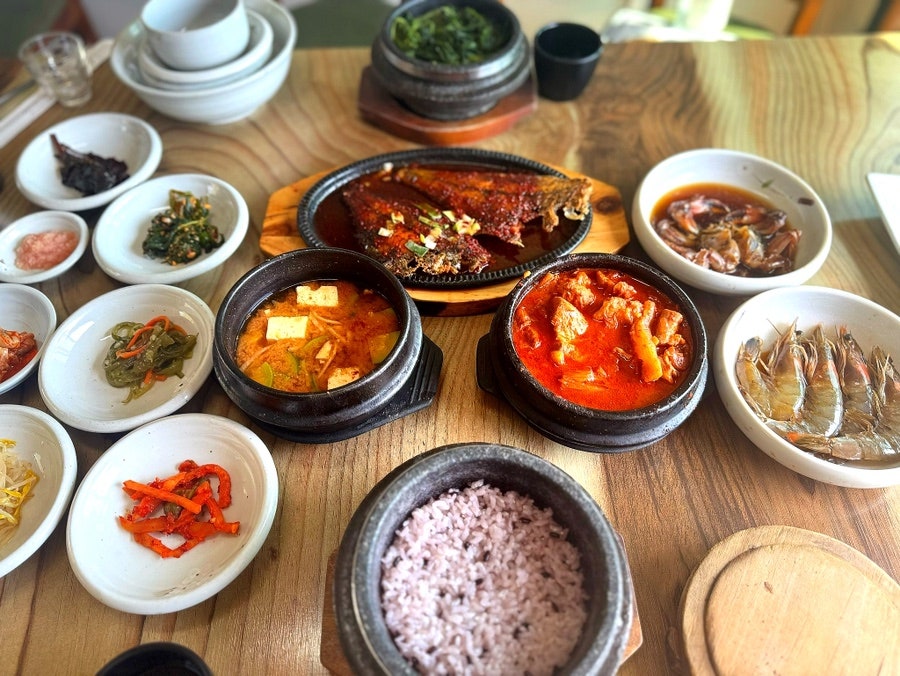 아제왔소 사진 5