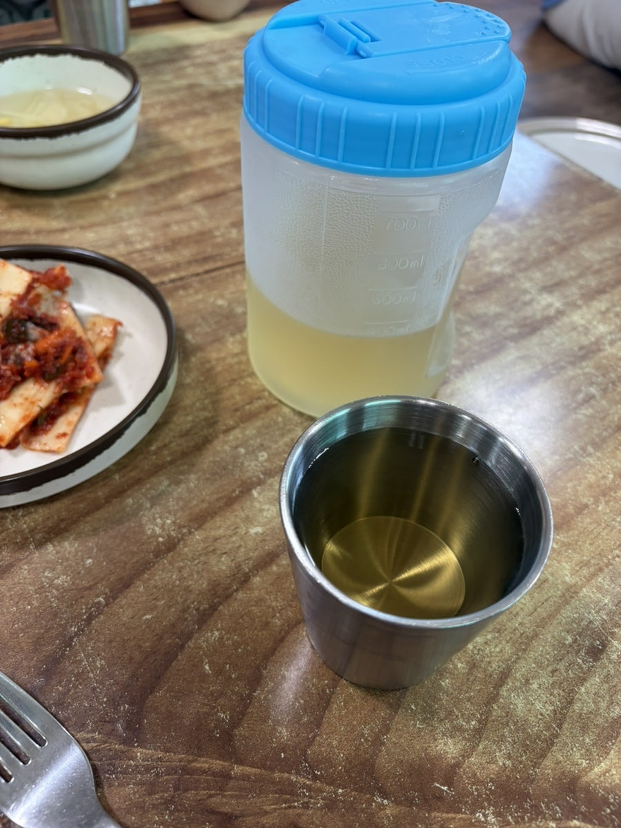 왕따분식 사진 5