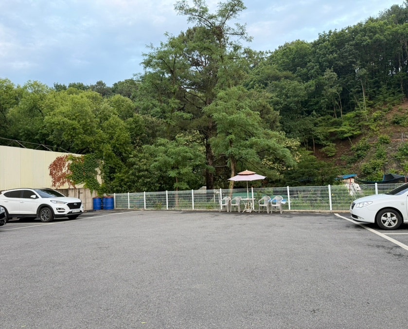우전옥간장게장 사진 2