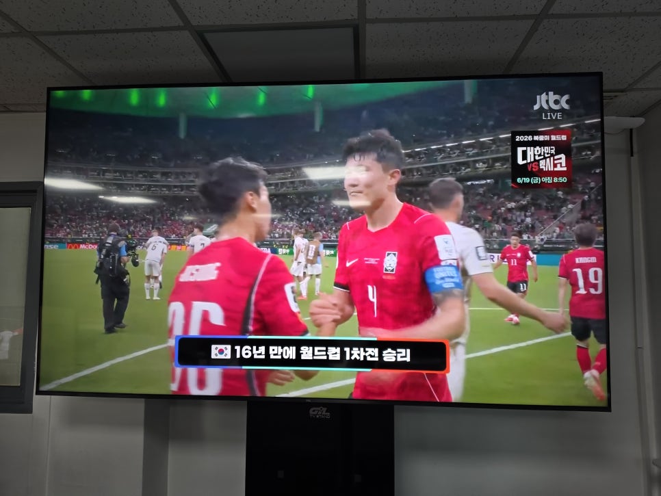 컴포즈커피 영등포리드원점 사진 6