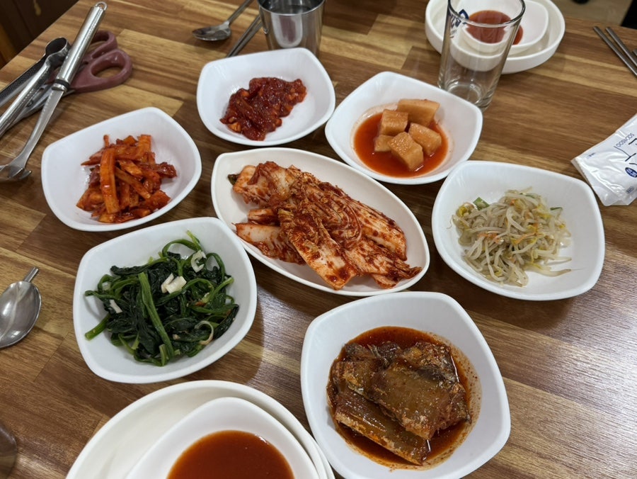 향지회관 사진 6