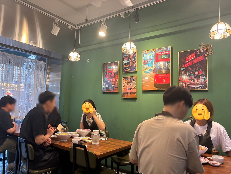 장자방 사진 4