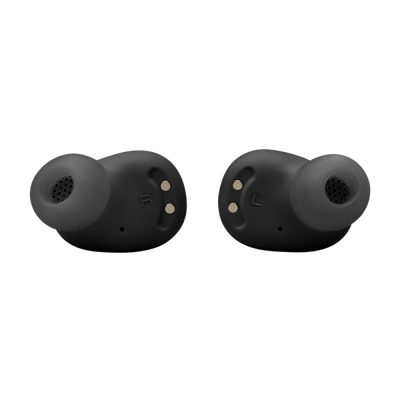 삼성 JBL WAVE BUDS2 노캔 이어폰, 3개월 사용 후기! 갓성비 끝판왕!