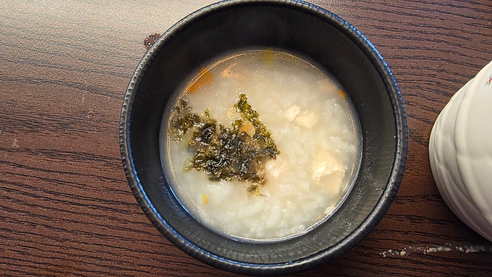정담초밥 길음점 사진 6