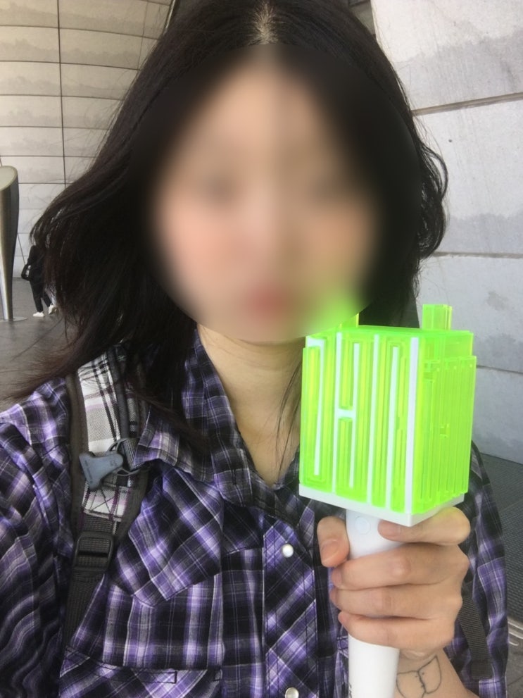 82major 이런 그룹도 안단다 :) | 파리 <b>인기가요</b> 후기