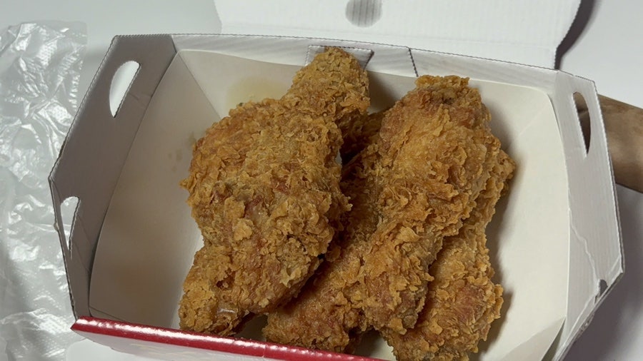 BBQ 속초청초점 사진 5