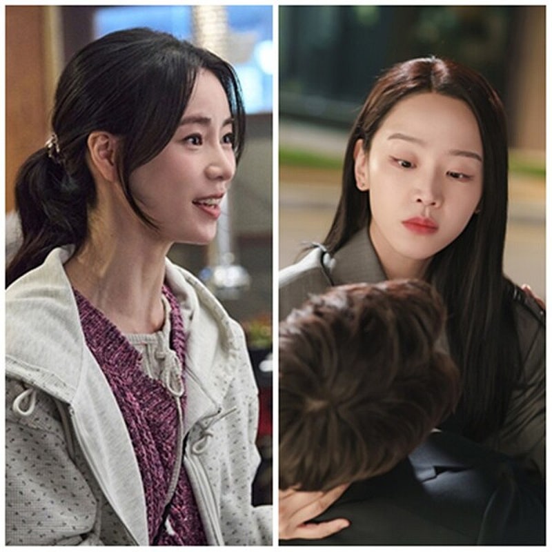 임지연 신혜선 유퀴즈 재출연, 기시감인가 노림수인가