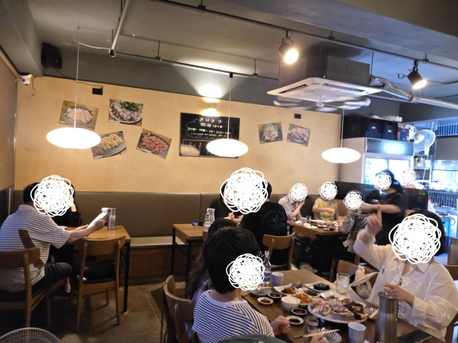 해금도 사진 4