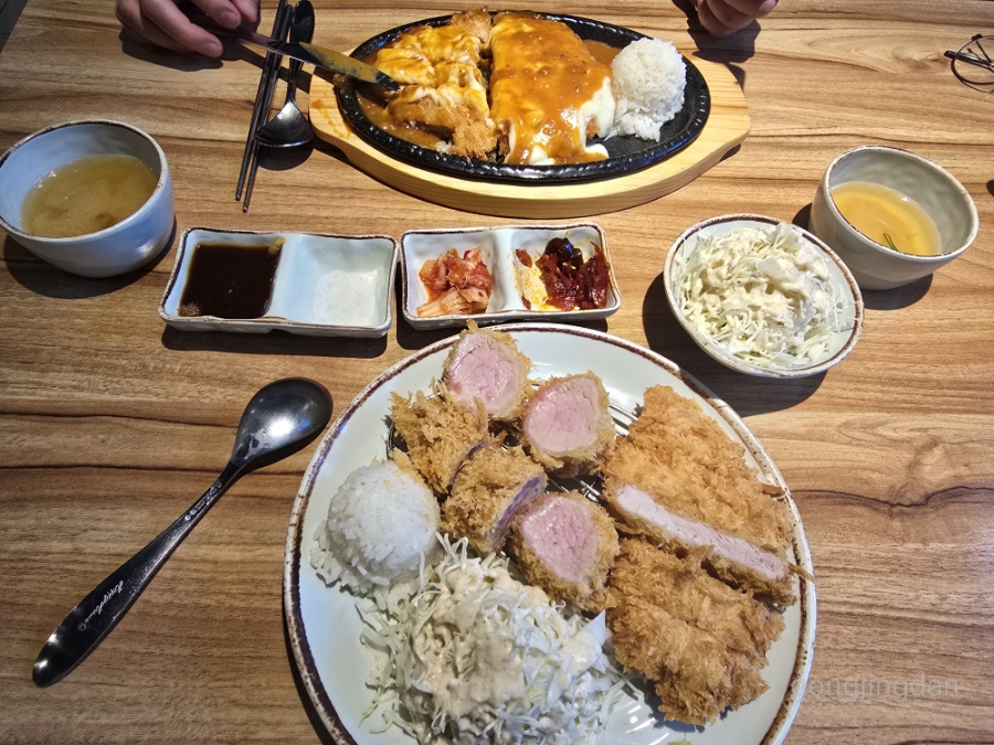 금수돈가 사진 2