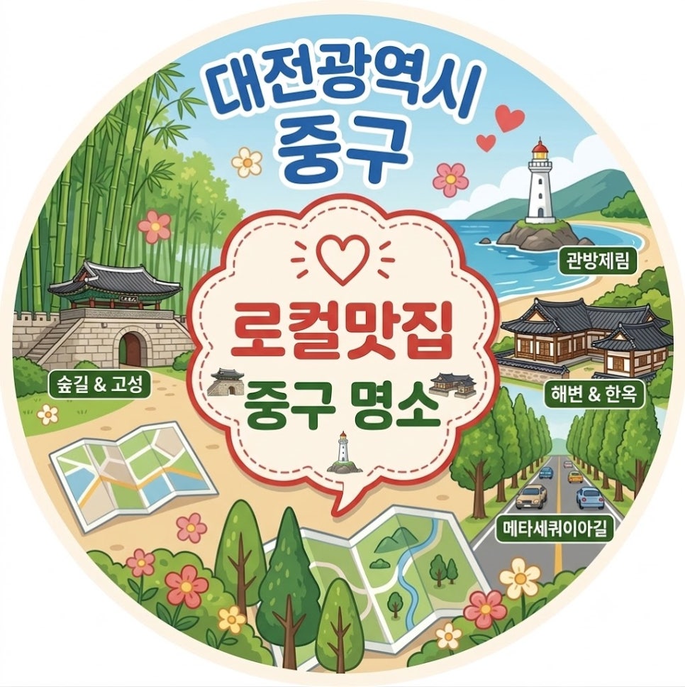 진성할매추어탕 사진 1