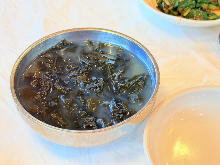 바위꽃 사진 5