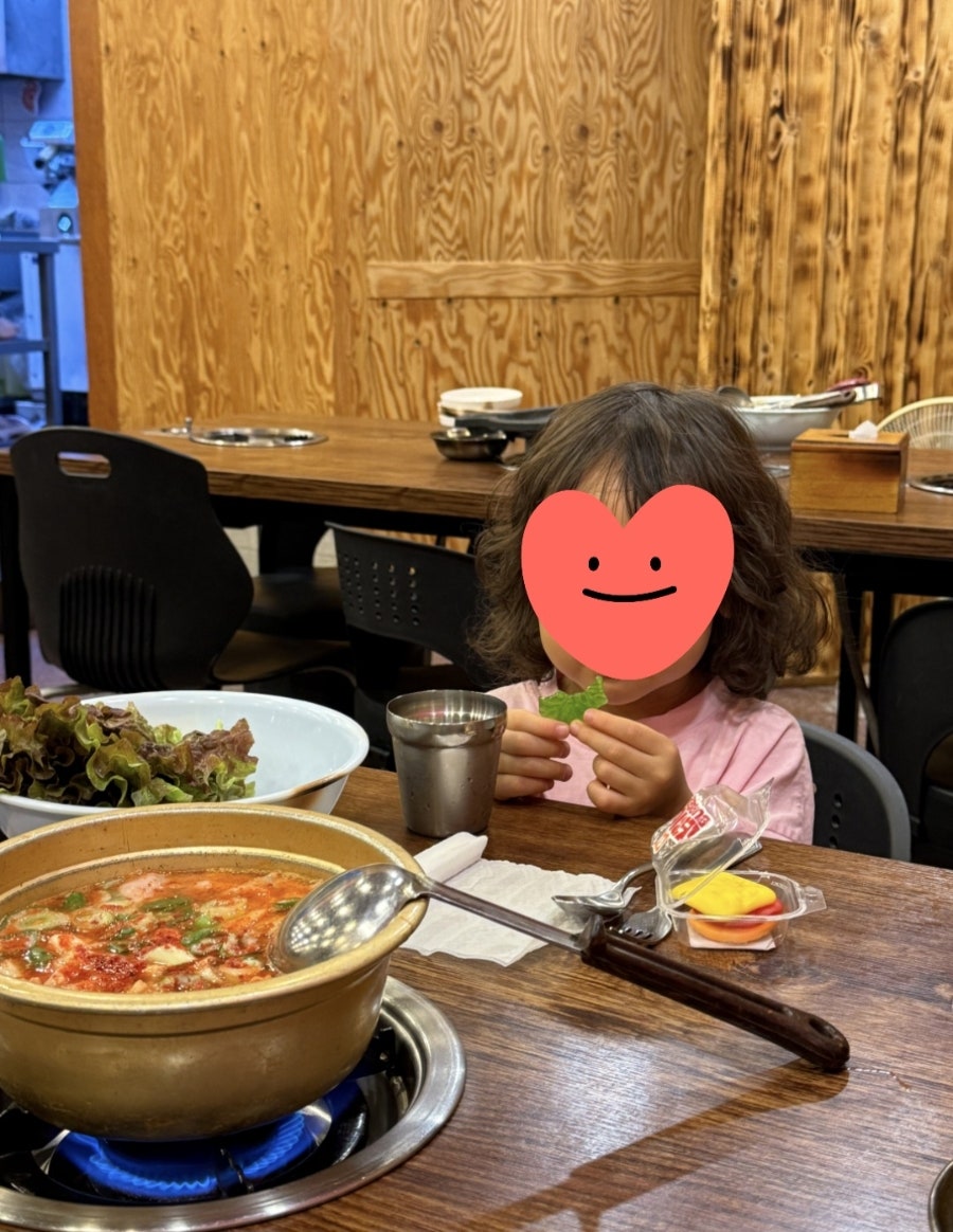 명성막고기 명성4호점 사진 6