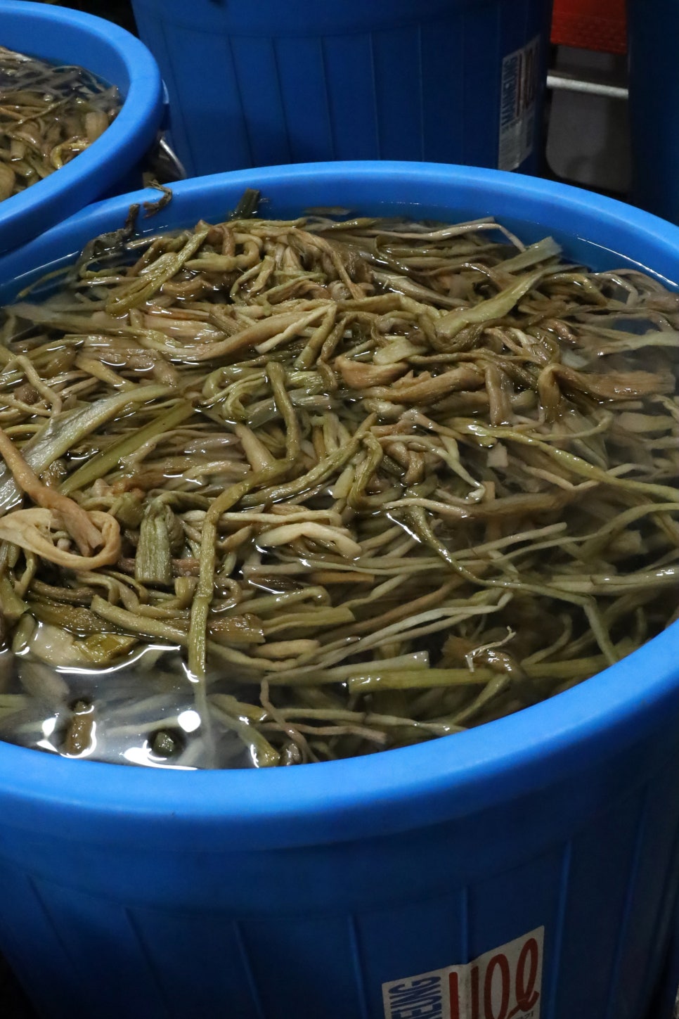 청년공간모락모락 사진 4