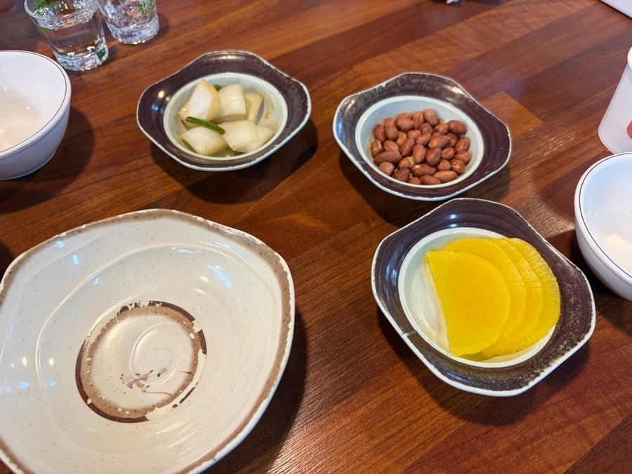 진사부 사진 3