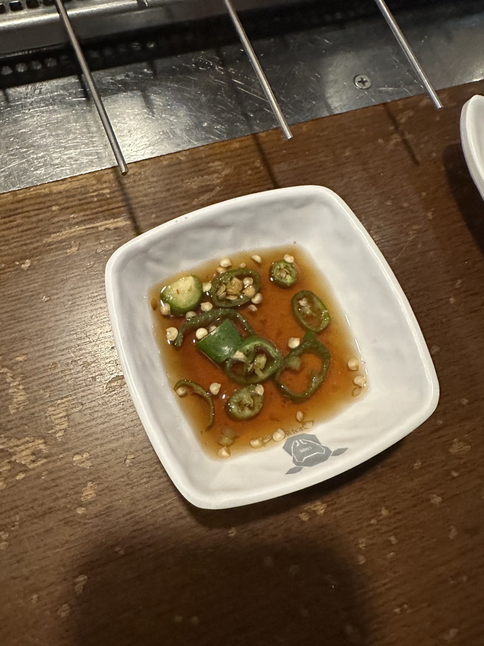 램플러스 한양대직영점 사진 4