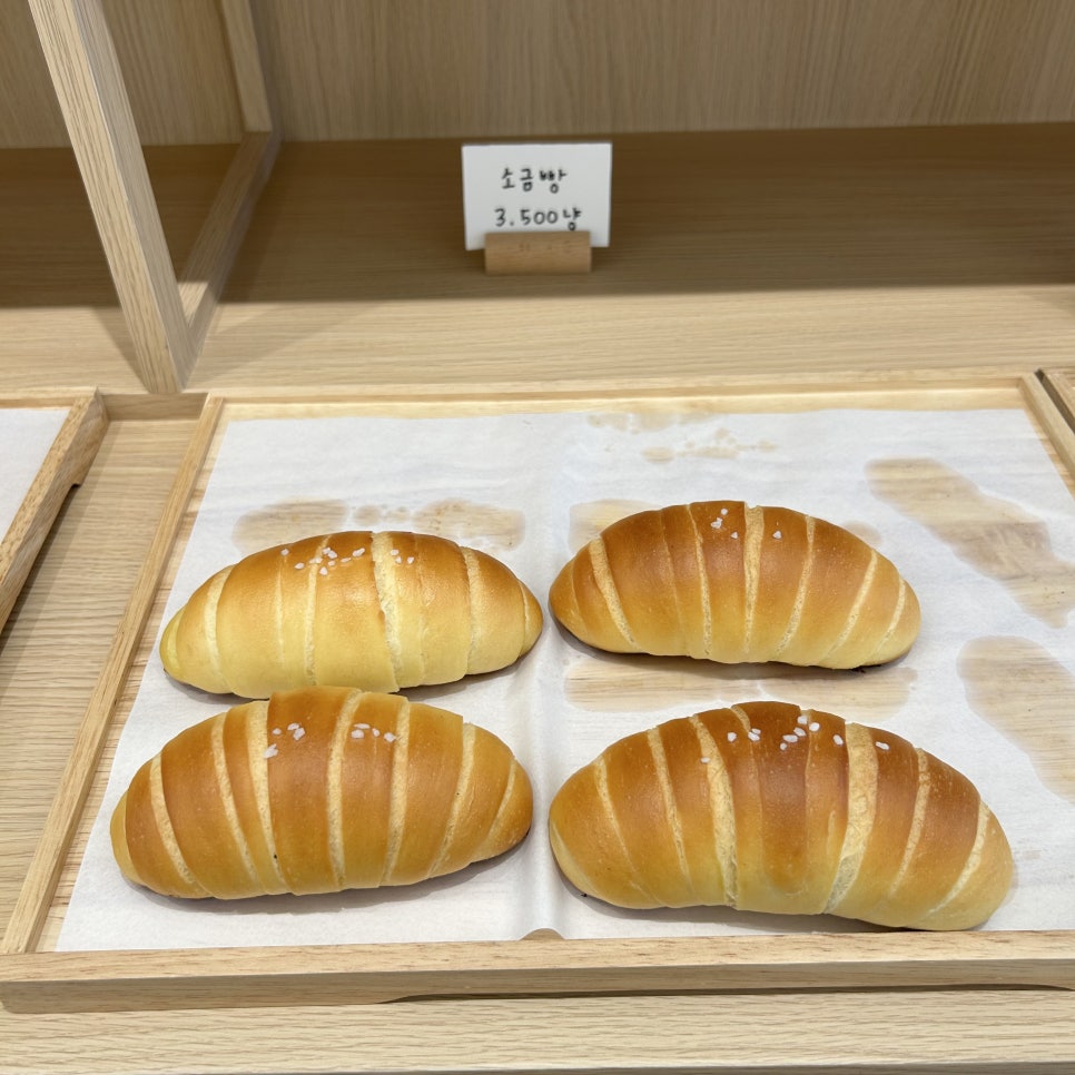제제딜라잇 사진 6