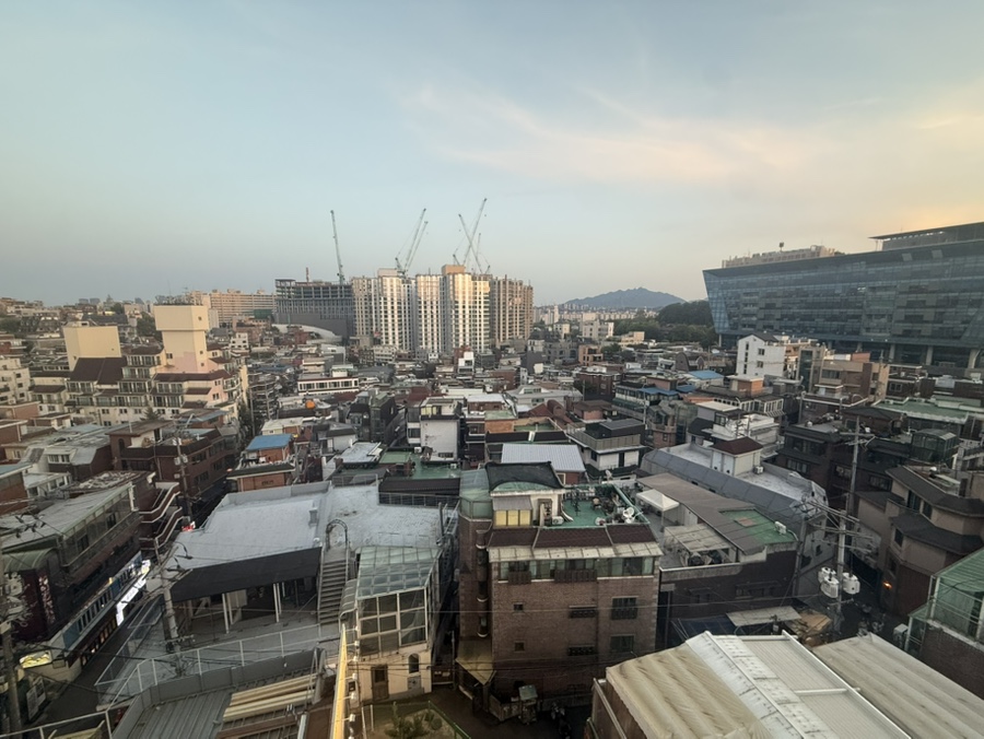 어글리소사이어티 사진 3